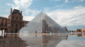 How Much Does Polished Concrete Floor Cost